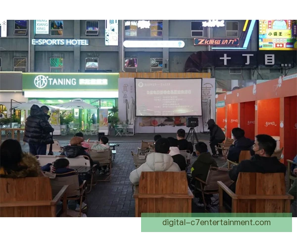 公共场所放映权国内外对比，版权意识差异显著