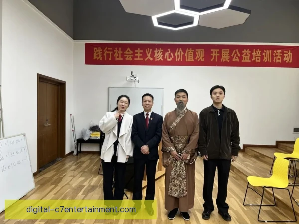 刘东的青训之路 扎实基本功是同曦内线的底气